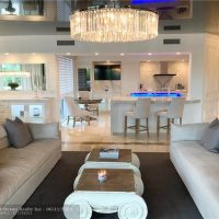 3100 N Ocean Blvd Unit Lanai Fort Lauderdale, Fl. 33308 | F10384742