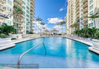 610 W Las Olas Blvd Unit 1115 Fort Lauderdale, Fl. 33312 | F10384881 610 W Las Olas Blvd Unit 1115 Fort Lauderdale, Fl. 33312 | F10384881