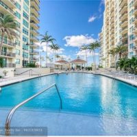610 W Las Olas Blvd Unit 1115 Fort Lauderdale, Fl. 33312 | F10384881