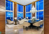 333  Las Olas Way Unit Ph 3210 Fort Lauderdale, Fl. 33301 | F10382559