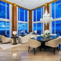 333  Las Olas Way Unit Ph 3210 Fort Lauderdale, Fl. 33301 | F10382559