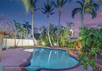 60 Se 10th St Pompano Beach, Fl. 33060 | F10384016 60 Se 10th St Pompano Beach, Fl. 33060 | F10384016