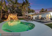 50 Ne 30th Ct Wilton Manors, Fl. 33334 | F10384899 50 Ne 30th Ct Wilton Manors, Fl. 33334 | F10384899