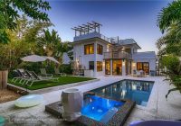 3304 Ne 15th Ct Fort Lauderdale, Fl. 33304 | F10384906