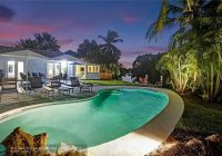 50 Ne 30th Ct Wilton Manors, Fl. 33334 | F10384909 50 Ne 30th Ct Wilton Manors, Fl. 33334 | F10384909