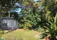 645 Ne 38th St Oakland Park, Fl. 33334 | F10384911