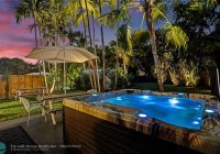 50 Ne 30th Ct Wilton Manors, Fl. 33334 | F10384916 50 Ne 30th Ct Wilton Manors, Fl. 33334 | F10384916