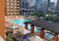 110 N Federal Hwy Unit 813 Fort Lauderdale, Fl. 33301 | F10385055 110 N Federal Hwy Unit 813 Fort Lauderdale, Fl. 33301 | F10385055