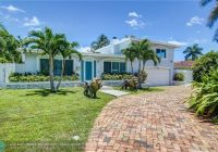 2456  Bayview Dr Fort Lauderdale, Fl. 33305 | F10384841