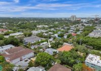 214 Sw 9th St Fort Lauderdale, Fl. 33315 | F10384889