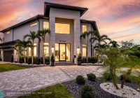2101 Ne 28th Ave Fort Lauderdale, Fl. 33305 | F10384969 2101 Ne 28th Ave Fort Lauderdale, Fl. 33305 | F10384969