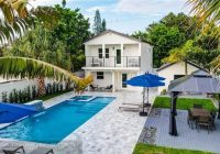4558 Bougainvilla Dr Lauderdale By The Sea, Fl. 33308 | F10383975 4558 Bougainvilla Dr Lauderdale By The Sea, Fl. 33308 | F10383975