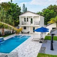 4558  Bougainvilla Dr Lauderdale By The Sea, Fl. 33308 | F10383975