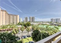 3233 Ne 34th St Unit 614 Fort Lauderdale, Fl. 33308 | MLS F10376338 3233 Ne 34th St Unit 614 Fort Lauderdale, Fl. 33308 | MLS F10376338