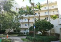 3500 Oaks Clubhouse Dr Unit 502 Pompano Beach, Fl. 33069 | F10385122 3500 Oaks Clubhouse Dr Unit 502 Pompano Beach, Fl. 33069 | F10385122