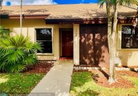 3094 S Oakland Forest Dr Unit 1704 Oakland Park, Fl. 33309 | F10384667 3094 S Oakland Forest Dr Unit 1704 Oakland Park, Fl. 33309 | F10384667