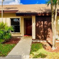 3094 S Oakland Forest Dr Unit 1704 Oakland Park, Fl. 33309 | F10384667