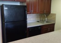 361 Se 19th Ave Unit 18 Pompano Beach, Fl. 33060 | F10382931 361 Se 19th Ave Unit 18 Pompano Beach, Fl. 33060 | F10382931