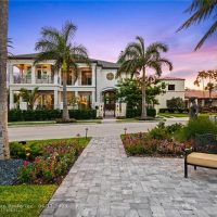 417  Idlewyld Dr Fort Lauderdale, Fl. 33301 | F10383471