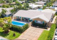 1510 Ne 57th Ct Fort Lauderdale, Fl. 33334 | F10383786 1510 Ne 57th Ct Fort Lauderdale, Fl. 33334 | F10383786