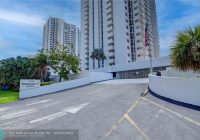 1370 S Ocean Blvd Unit 2002 Pompano Beach, Fl. 33062 | F10385137 1370 S Ocean Blvd Unit 2002 Pompano Beach, Fl. 33062 | F10385137