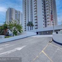 1370 S Ocean Blvd Unit 2002 Pompano Beach, Fl. 33062 | F10385137