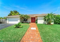16634 Royal Poinciana Dr Weston, Fl. 33326 | F10385292 16634 Royal Poinciana Dr Weston, Fl. 33326 | F10385292