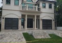 417 Coconut Isle Dr Fort Lauderdale, Fl. 33301 | F10385214 417 Coconut Isle Dr Fort Lauderdale, Fl. 33301 | F10385214