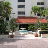 105  Lake Emerald Dr Unit 508 Oakland Park, Fl. 33309 | F10385202