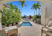 1370 Bayview Dr Unit Fort Lauderdale, Fl. 33304 MLS F10385144 1370 Bayview Dr Unit Fort Lauderdale, Fl. 33304 MLS F10385144