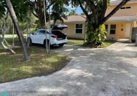 412 Ne 12th Ave Pompano Beach, Fl. 33060 | F10384950