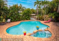 245 N Tradewinds Ave Lauderdale By The Sea, Fl. 33308 | F10385288