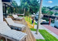 2258 Se 11th St Pompano Beach, Fl. 33062 | F10385383