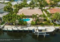 3201 Ne 57th Ct Fort Lauderdale, Fl. 33308 | F10384469 3201 Ne 57th Ct Fort Lauderdale, Fl. 33308 | F10384469
