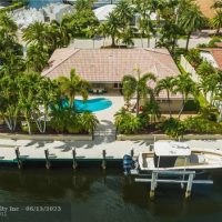 3201 Ne 57th Ct Fort Lauderdale, Fl. 33308 | F10384469