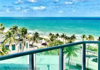 1151 N Fort Lauderdale Beach Blvd Unit 4b Fort Lauderdale, Fl. 33304 | F10384842 1151 N Fort Lauderdale Beach Blvd Unit 4b Fort Lauderdale, Fl. 33304 | F10384842