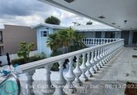 915 Intracoastal Dr Unit 6 Fort Lauderdale, Fl. 33304 | F10385361 915 Intracoastal Dr Unit 6 Fort Lauderdale, Fl. 33304 | F10385361