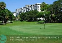 400 Oaks Ln Unit 115 Pompano Beach, Fl. 33069 | F10385469 400 Oaks Ln Unit 115 Pompano Beach, Fl. 33069 | F10385469