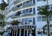 3250 Ne 28th St Unit 408 Fort Lauderdale, Fl. 33308 | F10385511