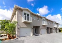 1033 Nw 2nd Ave Unit 1033 Fort Lauderdale, Fl. 33311 | F10385540