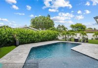 241 Se 7th St Pompano Beach, Fl. 33060 | F10385480 241 Se 7th St Pompano Beach, Fl. 33060 | F10385480