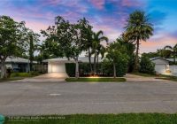 2817 Nw 10th Ave Wilton Manors, Fl. 33311 | F10385490 2817 Nw 10th Ave Wilton Manors, Fl. 33311 | F10385490
