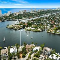 2520 Se 7th Dr Pompano Beach, Fl. 33062 | F10385533