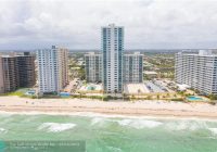 3900  Galt Ocean Dr Unit 712 Fort Lauderdale, Fl. 33308 | F10381575