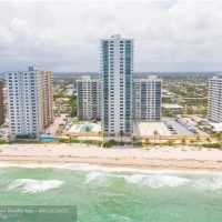 3900  Galt Ocean Dr Unit 712 Fort Lauderdale, Fl. 33308 | F10381575