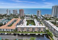 1481 S Ocean Blvd Unit 302e Pompano Beach, Fl. 33062 | F10385544 1481 S Ocean Blvd Unit 302e Pompano Beach, Fl. 33062 | F10385544
