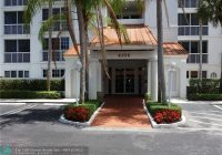 4106 W Palm Aire Dr Unit 62b Pompano Beach, Fl. 33069 | F10385589 4106 W Palm Aire Dr Unit 62b Pompano Beach, Fl. 33069 | F10385589