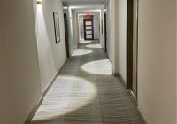 2701 N Ocean Blvd. Unit 9e Fort Lauderdale, Fl. 33308 | F10385693 2701 N Ocean Blvd. Unit 9e Fort Lauderdale, Fl. 33308 | F10385693