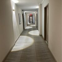 2701 N Ocean Blvd. Unit 9e Fort Lauderdale, Fl. 33308 | F10385693