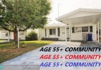 240 Nw 24th Ct Pompano Beach, Fl. 33064 | F10385623